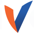 Inivos logo