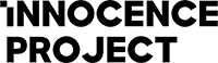 Innocence Project logo