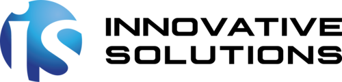 Innovative Solutions logo