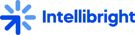 Intellibright logo