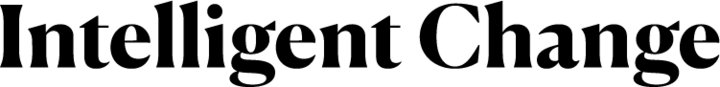Intelligent Change logo