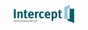 Intercept Pharmaceuticals logo
