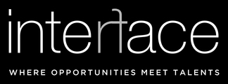 Interface logo