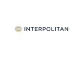 Interpolitan Money logo