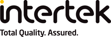 Intertek logo