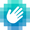 Intuition Machines, Inc. logo
