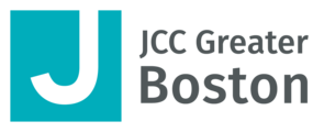 JCC Greater Boston logo