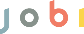 JOBI logo
