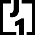 JUST ONE | Recruitment & Executive Search agency logo