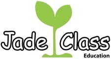 Jadeclass Education logo