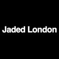 Jaded London logo
