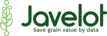 Javelot logo