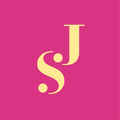Joss Search logo