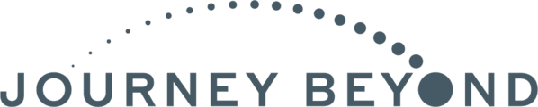 Journey Beyond logo
