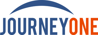 JourneyOne logo