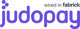 Judopay logo