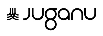 Juganu logo