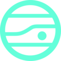 JupiterOne logo