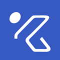 KAMI Workforce logo