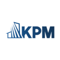 KPM logo