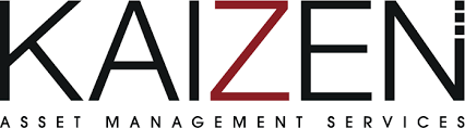 Kaizen logo