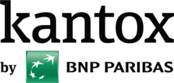 Kantox logo