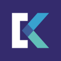 Keepsafe logo