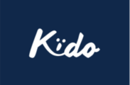 Kido logo