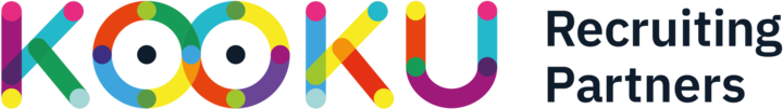 Kooku Recruiting GmbH logo