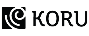Koru UX Design LLP logo