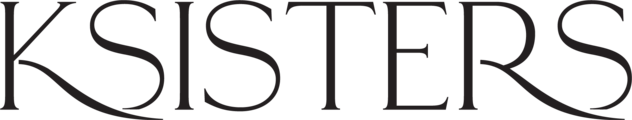 Ksisters logo