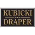 Kubicki Draper logo