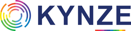 Kynze logo