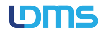 LDMS logo
