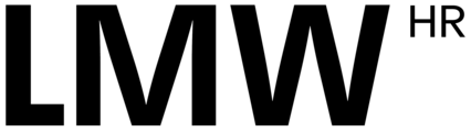 LMW logo