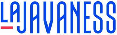 La Javaness logo