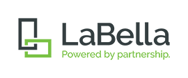 LaBella Associates logo