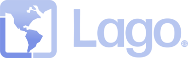 Lago logo