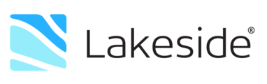 Lakeside Software logo