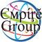 Language Empire logo