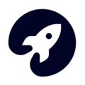 Launchpoint logo