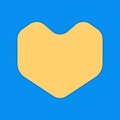 Laundryheap logo