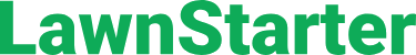 LawnStarter logo