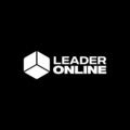 Leader Online Ltd logo