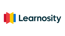 Learnosity logo