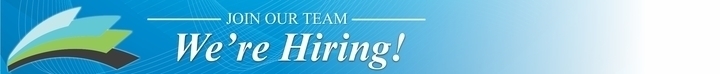 Lethbridge School Division logo