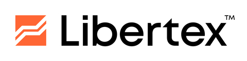 Libertex Europe logo