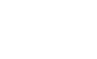 Liquid Development logo
