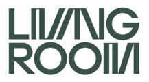 Living Room LA logo