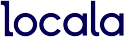Locala logo